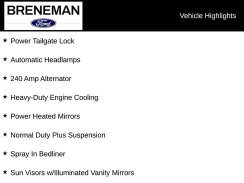 Used 2020 Jeep Gladiator Sport w/ Quick Order Package 24S AWD/4WD image 4