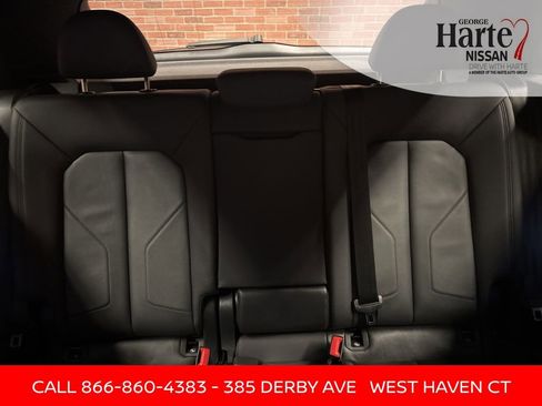 Used 2023 Audi Q3 2.0T Premium image 31