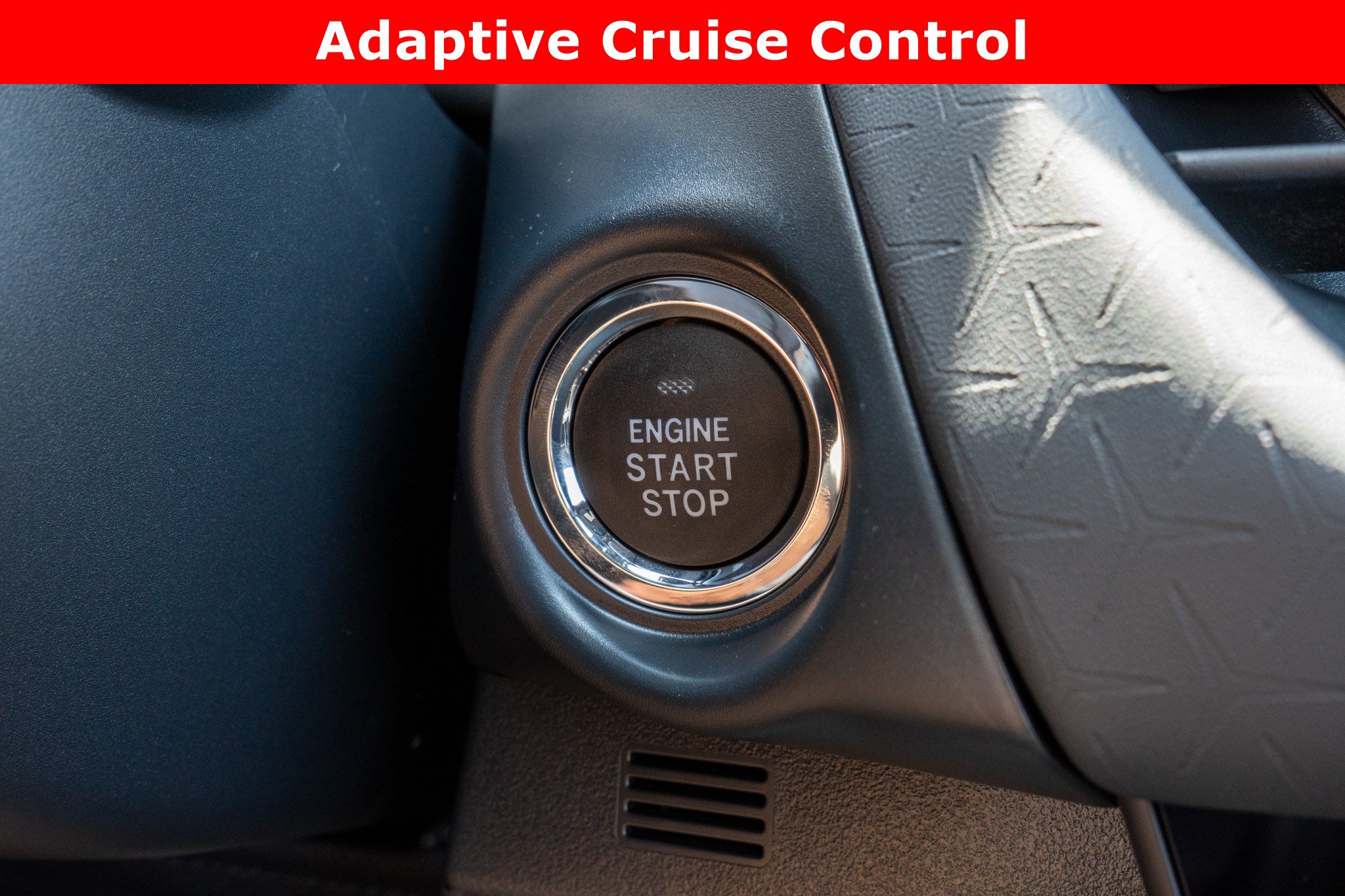 New 2026 Subaru Outback Wilderness AWD/4WD image 25