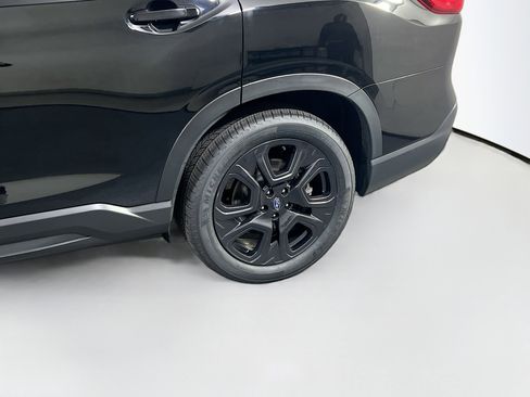 Used 2023 Subaru Ascent Onyx Edition image 31