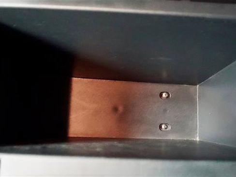 Used 2008 Nissan Titan SE image 26