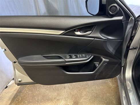Used 2019 Honda Civic Sport image 20