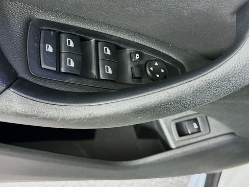 Used 2021 BMW X1 sDrive28i w/ Convenience Package FWD image 24