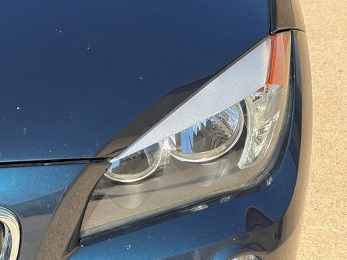 Used 2015 BMW X1 sDrive28i image 17