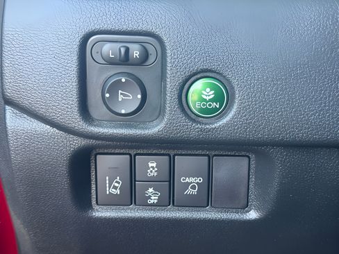 Certified 2023 Honda Ridgeline Sport image 44