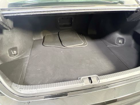 Used 2022 Lexus ES 350 F Sport FWD image 25