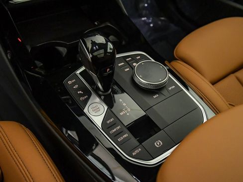 Certified 2023 BMW X3 sDrive30i w/ Premium Package RWD image 19