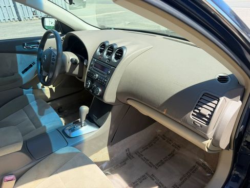 Used 2008 Nissan Altima 2.5 S image 17