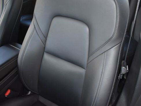 Used 2023 Tesla Model 3 Standard Range image 14