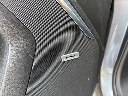 Used 2022 GMC Yukon Denali image 14