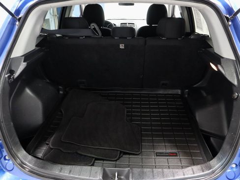 Used 2015 Mitsubishi Outlander Sport SE image 13