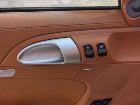 Used 2008 Porsche Cayman S image 11