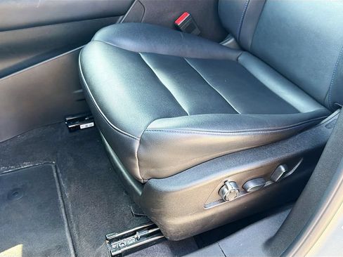 Used 2024 Cadillac XT4 Sport AWD/4WD image 22