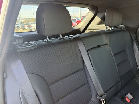 Used 2023 Chevrolet TrailBlazer RS w/ Convenience Package image 37