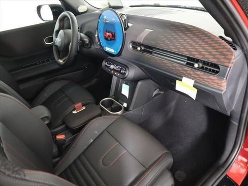 New 2026 MINI Cooper S image 17