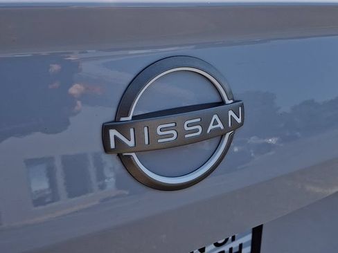 Used 2023 Nissan Altima 2.5 SR FWD image 30