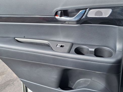 Used 2021 Hyundai Palisade Limited image 15