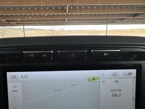 Used 2024 Ford F150 XLT image 15