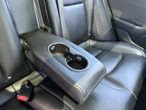 Used 2018 Tesla Model 3 Long Range AWD/4WD image 38