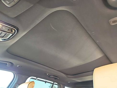 Used 2022 Jeep Grand Cherokee Summit w/ Advanced Protech Group IV image 20