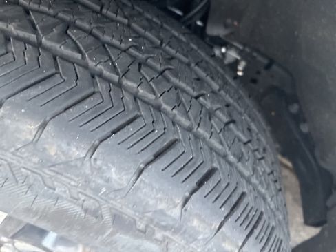 Used 2025 Ford F150 STX w/ Equipment Group 200A image 3