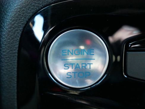 Certified 2023 Ford Escape ST-Line Select w/ Tech Pack #2 image 22