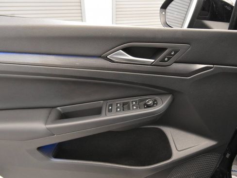 Used 2023 Volkswagen GTI Autobahn image 13