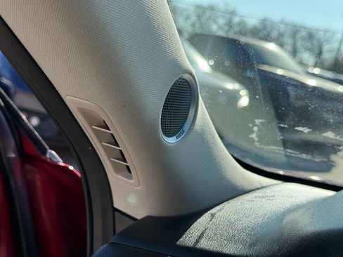 Used 2017 MAZDA CX-5 Touring w/ Preferred Equipment Package image 20