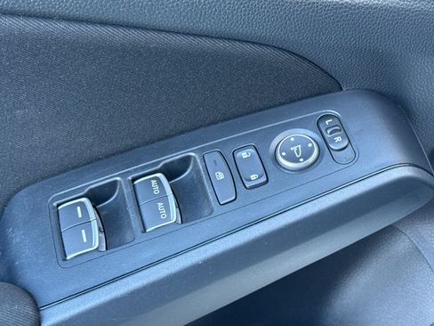 Used 2024 Honda Civic Sport image 14