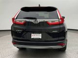 Used 2018 Honda CR-V EX image 3