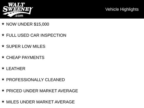 Used 2010 Ford Mustang Premium RWD image 14