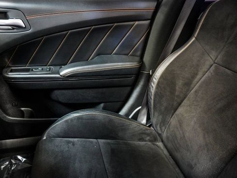 Used 2022 Dodge Charger Scat Pack image 30