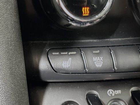 Used 2019 MINI Cooper S image 20