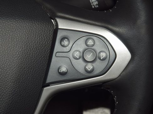 Used 2022 Chevrolet Colorado ZR2 image 34