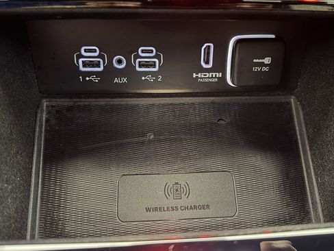 Used 2022 Jeep Grand Cherokee Summit image 51