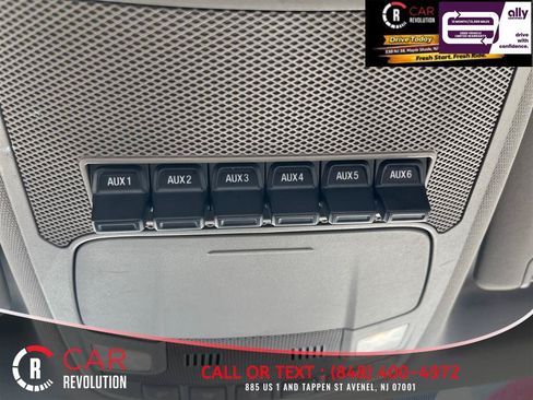 Used 2017 Ford F250 XL w/ Power Equipment Group AWD/4WD image 17
