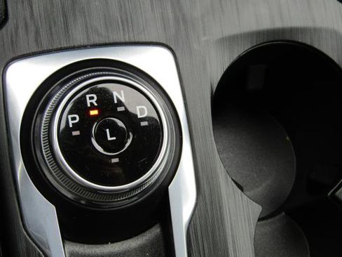 Used 2025 Ford Escape Active w/ Tech Pack #1 image 26