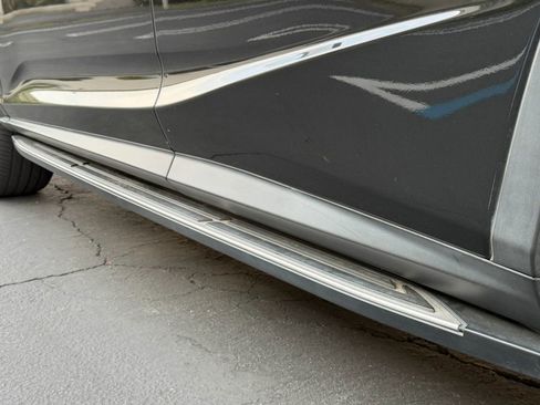 Used 2020 Lexus RX 350 FWD w/ Premium Package image 28