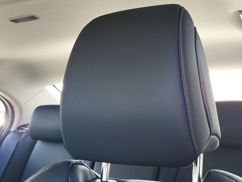 New 2026 MAZDA MAZDA3 2.5 S Sedan w/ Preferred Pkg image 11