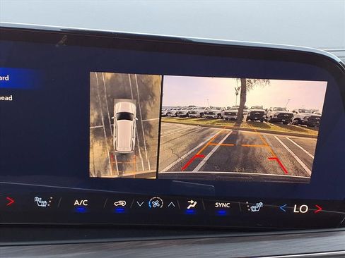 New 2026 Chevrolet Tahoe LT w/ Comfort Package image 13