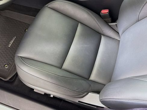 Used 2023 MAZDA CX-30 AWD 2.5 S w/ Preferred Package image 25