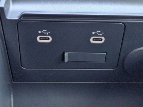 New 2026 MAZDA MAZDA3 s Sport image 20