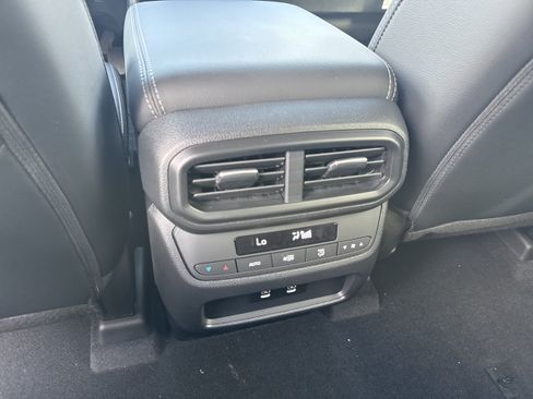New 2026 Honda Pilot image 20