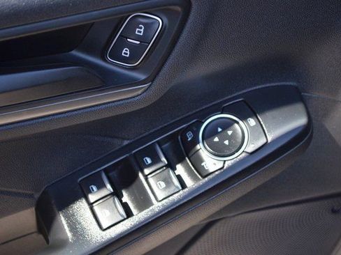 Used 2024 Ford Escape Active image 16