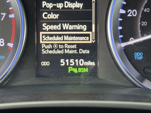 Used 2019 Toyota Highlander Limited image 20