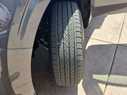 New 2026 Ford Maverick XLT image 34