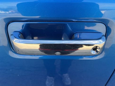 Used 2016 Ford F150 XLT w/ Equipment Group 302A Luxury image 17