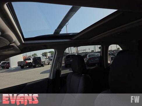 Used 2019 Subaru Forester Sport AWD/4WD image 25
