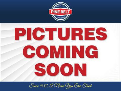 Certified 2021 GMC Sierra 1500 Denali w/ Denali Ultimate Package