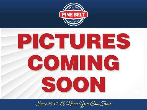 Certified 2021 GMC Sierra 1500 Denali w/ Denali Ultimate Package AWD/4WD image 1